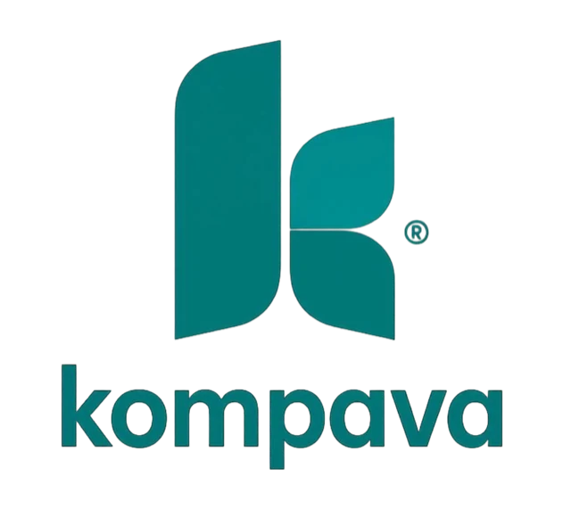 Kompava