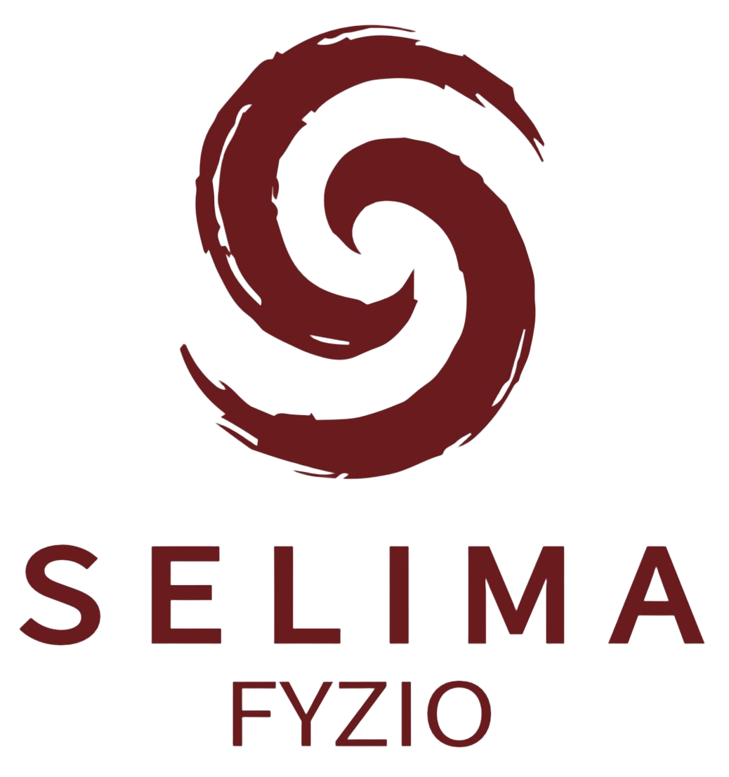 Selima Fyzio
